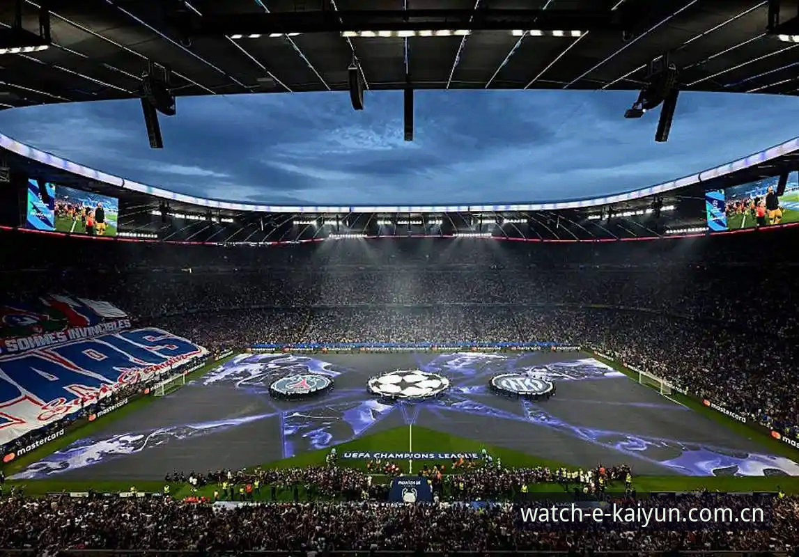 2026免费体育直播平台 欧联杯决赛观赛必备知识:维拉3-0夺冠背后的战术解析与实用复盘