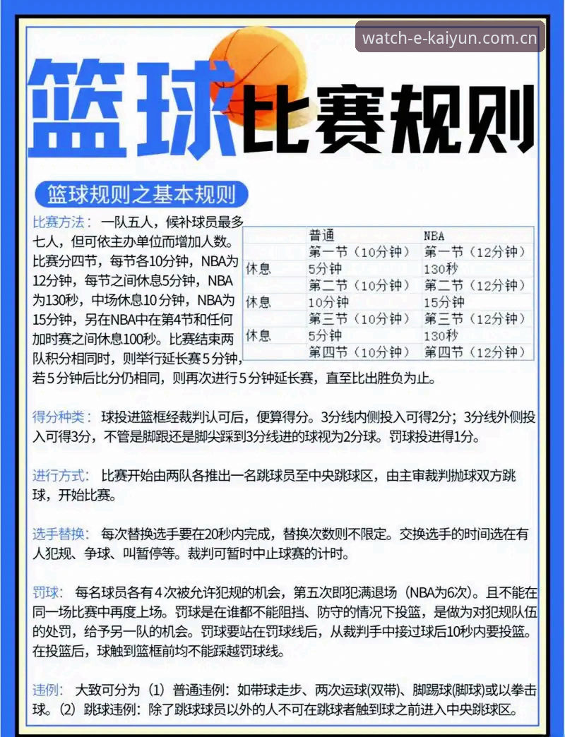 KY体育安卓版2026最新版本 KY体育安卓版2026最新版本实用指南:下载安装与赛事体验全解析