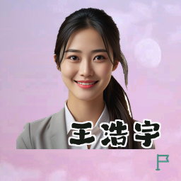 王浩宇