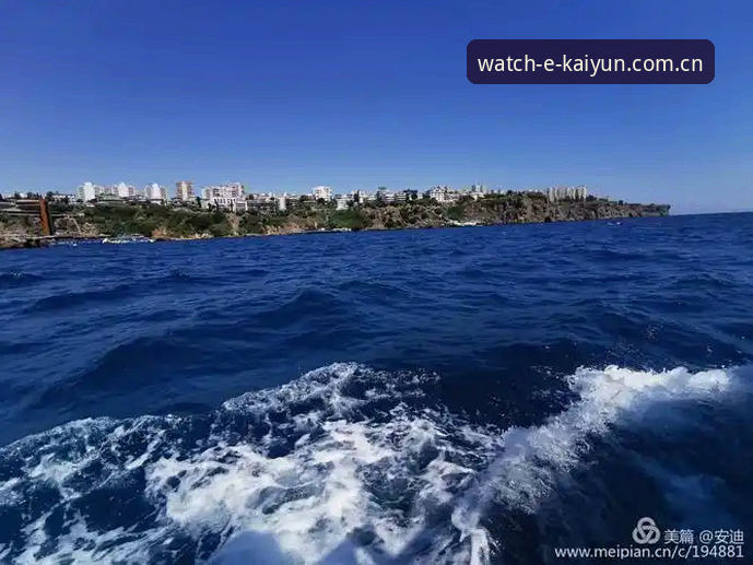 kaiyun使用教程 世界杯观赛vs签证困境:约旦土耳其球迷的赴美之旅为何成“冷场”?