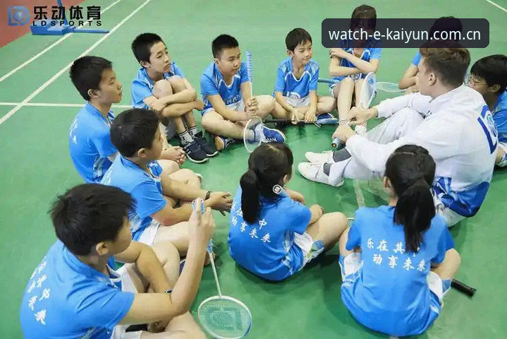 kaiyun体育注册 实战派经验:kaiyun体育注册全流程与赛事观看技巧,资深用户详解